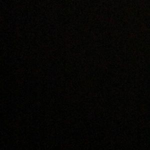 Meet your Posher, Cam